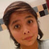 begayechelsea7